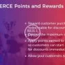 Bravo - WooCommerce Points and Rewards - WordPress Plugin