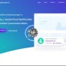 NotificationX Pro - Best WordPress Notifications Plugin
