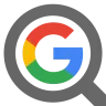 [OzzModz] Google Search