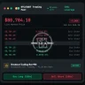 Vocrom - Multi-Asset Exchange & Trading Platform PHP Script 1.0.2 ...