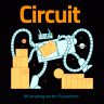 Circuit