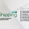 X-Shipping Pro