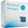 Wk Stock Manager Module