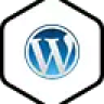 JCH Optimize PRO for WordPress  - accelerate WordPress