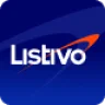 Listivo - Classified Ads & Directory