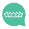 Smart Product Review For WooCommerce - All in one review pack for WooCommerce