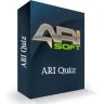 ARI Quiz