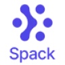 Spack - Tasks Management System