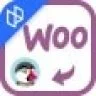 MigrationPro: WooCommerce to PrestaShop Migration Tool Module