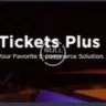 The Events Calendar Pro Event Tickets Plus Addon