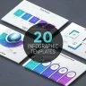 20 infographic templates