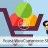 Yoast WooCommerce SEO Plugin For WordPress
