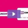 LaunchFlows  - WooCommerce Sales Funnels Made Easy