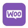 WooCommerce Coupon Campaigns
