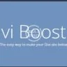 Divi Booster