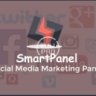 SmartPanel - SMM Panel Script