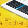 WooCommerce - 1C - Data Exchange