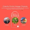 Gravity Forms Image Choices Add-On