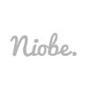 Niobe - Spa & Salon WordPress Theme
