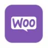 WooCommerce Table Rate Shipping