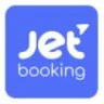 JetBooking - Booking functionality for Elementor