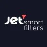 Jet Smart Filters