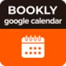 Bookly Advanced Google Calendar (Add-on)