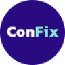 ConFix - Expo & Events WordPress Theme