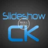 Slideshow CK Pro
