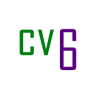 [cv6] Admin Tools
